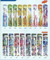 ÇİNkaynak filtrişirket