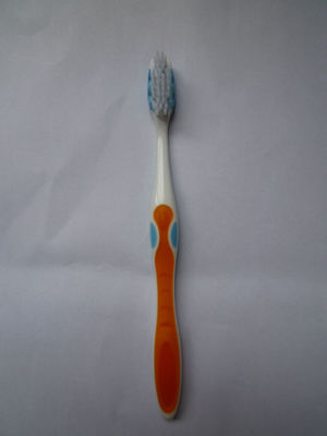 ÇİN TBX45 tedarikçi