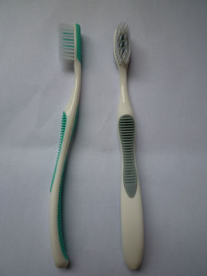 ÇİN TBX15 tedarikçi