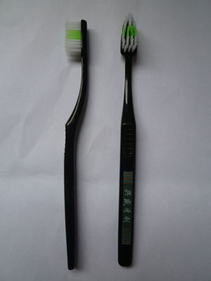 ÇİN TBX128 tedarikçi